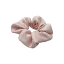 Kimono Scrunchie – Renewed Treasure