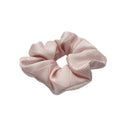 Kimono Scrunchie – Renewed Treasure