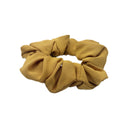 Kimono Scrunchie – Reclaimed Treasure