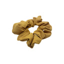 Kimono Scrunchie – Reclaimed Treasure