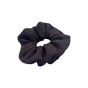 Kimono Scrunchie – Reclaimed Charm