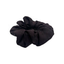 Kimono Scrunchie – Reclaimed Charm