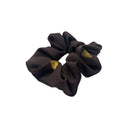 Kimono Scrunchie – Restored Heritage