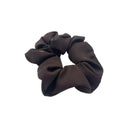 Kimono Scrunchie – Restored Heritage