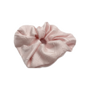Kimono Scrunchie – Silk Harmony