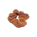 Kimono Scrunchie – Restored Elegance