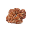 Kimono Scrunchie – Restored Elegance