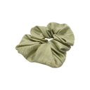Kimono Scrunchie – Restored Grace