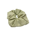 Kimono Scrunchie – Restored Grace