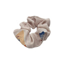 Kimono Scrunchie – Restored Charm