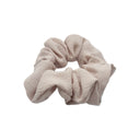 Kimono Scrunchie – Restored Charm