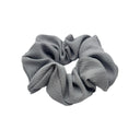 Kimono Scrunchie – Restored Treasure