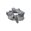 Kimono Scrunchie – Restored Treasure