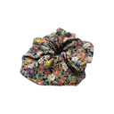 Kimono Scrunchie – Revived Heritage