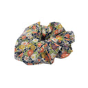 Kimono Scrunchie – Revived Heritage