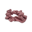 Kimono Scrunchie – Revived Beauty