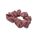 Kimono Scrunchie – Revived Beauty