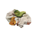 Kimono Scrunchie – Revived Elegance