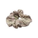Kimono Scrunchie – Revived Grace