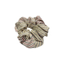 Kimono Scrunchie – Revived Grace