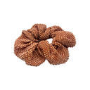 Kimono Scrunchie – Revived Charm