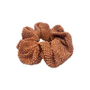 Kimono Scrunchie – Revived Charm