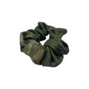 Kimono Scrunchie – Revived Treasure