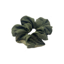 Kimono Scrunchie – Revived Treasure