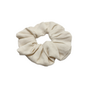 Kimono Scrunchie – Silk Essence