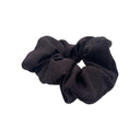 Kimono Scrunchie – Woven Beauty
