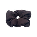 Kimono Scrunchie – Woven Beauty