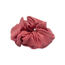 Kimono Scrunchie – Woven Treasure