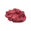 Kimono Scrunchie – Woven Treasure