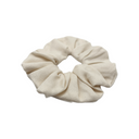 Kimono Scrunchie – Silk Essence