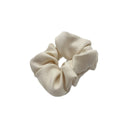 Kimono Scrunchie – Quiet Elegance