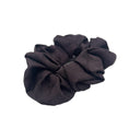 Kimono Scrunchie – Refined Heritage