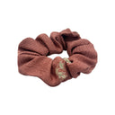 Kimono Scrunchie – Refined Beauty