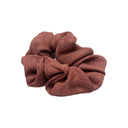 Kimono Scrunchie – Refined Beauty