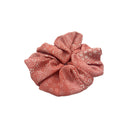 Kimono Scrunchie – Refined Grace