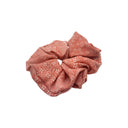 Kimono Scrunchie – Refined Grace