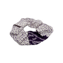 Kimono Scrunchie – Silk Story
