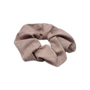 Kimono Scrunchie – Classic Heritage