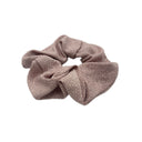 Kimono Scrunchie – Classic Heritage