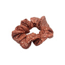 Kimono Scrunchie – Classic Elegance