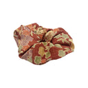 Kimono Scrunchie – Enduring Style