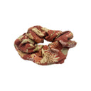 Kimono Scrunchie – Enduring Style