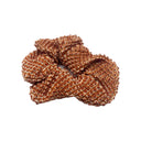 Kimono Scrunchie – Timeless Style