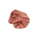 Kimono Scrunchie – Heirloom Style