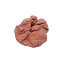 Kimono Scrunchie – Heirloom Style