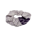 Kimono Scrunchie – Silk Story